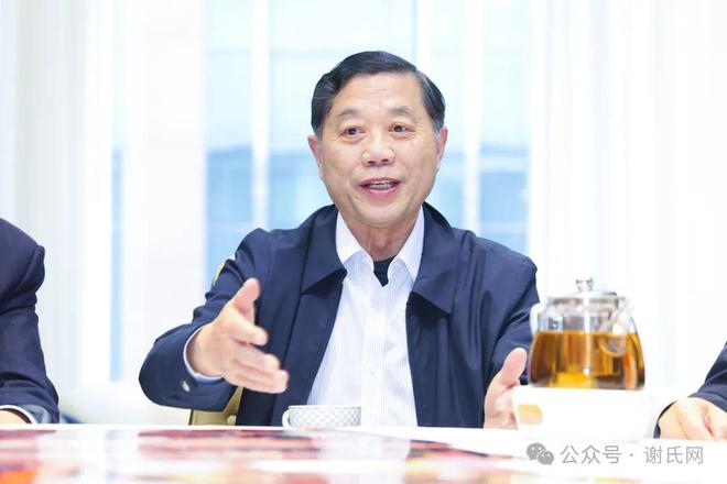 KU酷游网址中华谢氏联谊总会|单挑王破解方法|、深圳、香港谢
