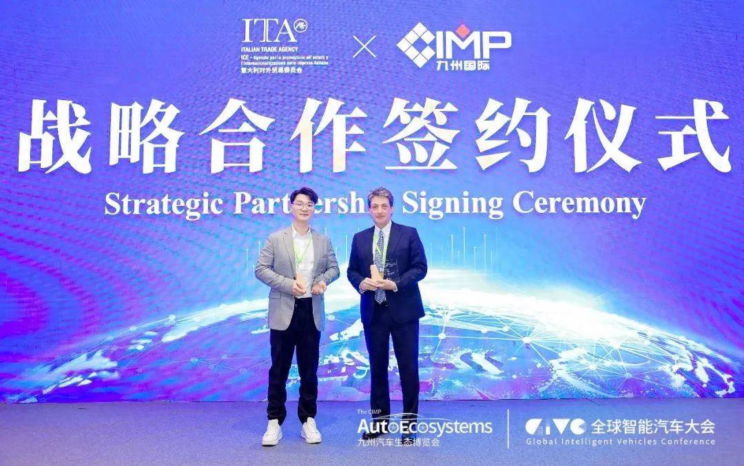 BET9亚洲第一品牌|欧美vodafonewifi18|全球